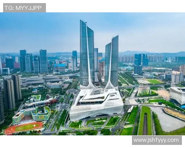 南京排球队的节奏变革引发热议新策略与新风貌的碰撞与融合