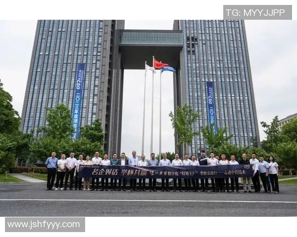 南京篮球队转型之路的挑战与机遇全景分析精英赛特别报道