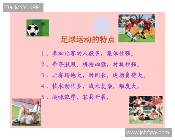 南京足球队与西安足球队赛后分析实力对比与战术探讨