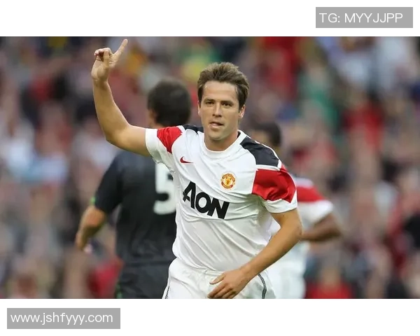 最会穿的足球明星时尚风采大揭秘谁是球场与时尚界的完美结合者