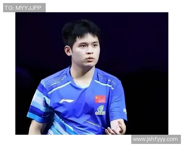 杭州乒乓球队逆袭之路揭秘大满贯背后的奋斗与荣耀
