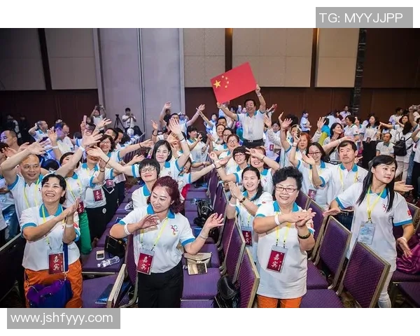 杭州排球队重塑辉煌之路的反击革新与未来展望