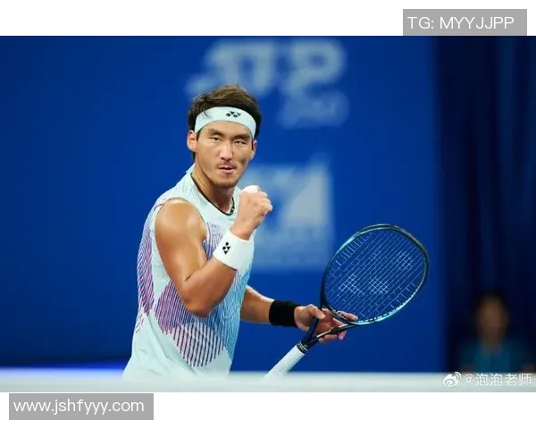 杭州网球队荣登网球个人能力排行榜首位展现卓越实力与团队精神