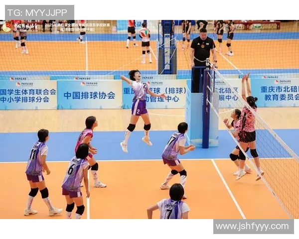 武汉排球队与重庆排球队赛后战术分析与复盘探讨