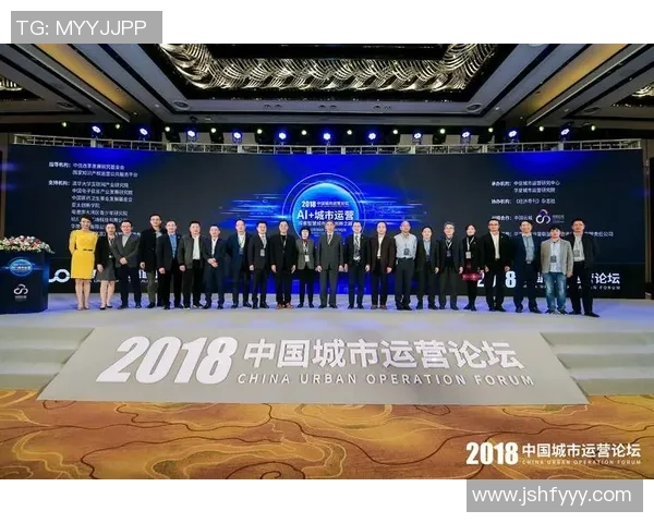 武汉篮球队的运营体系与战术创新探索之路