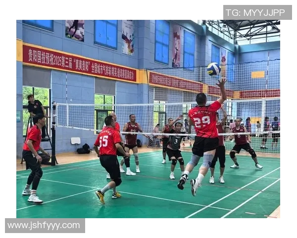 武汉排球队灵活性创新高引发全国关注排球界新标杆诞生