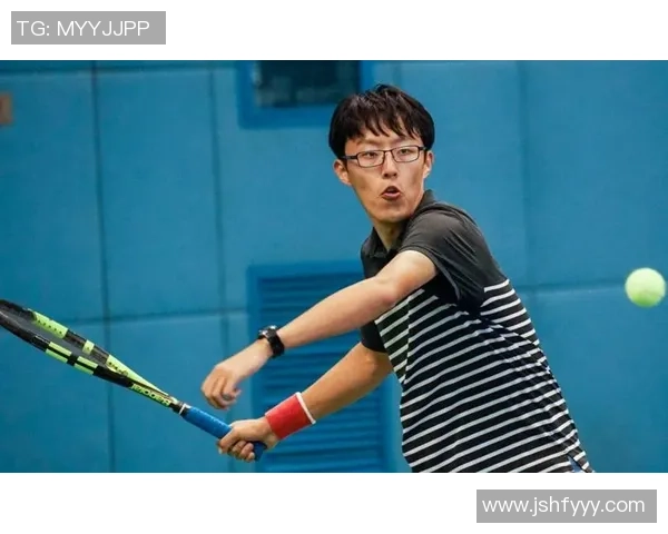 武汉网球队在城市联赛中的节奏表现分析与点评