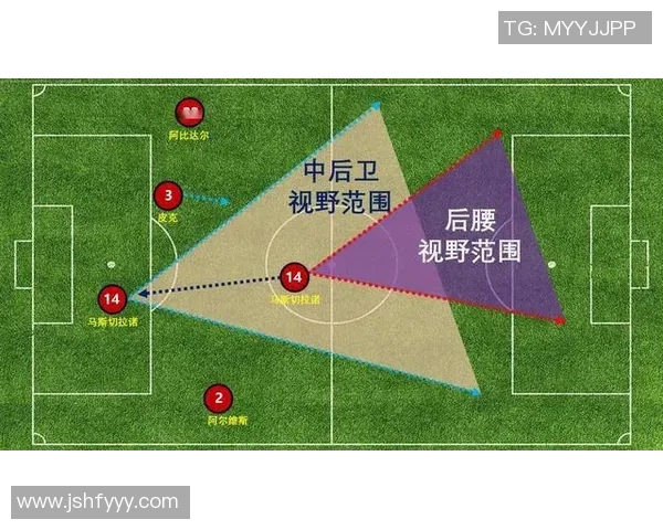 武汉足球队实力对比深度解析与未来发展趋势探讨