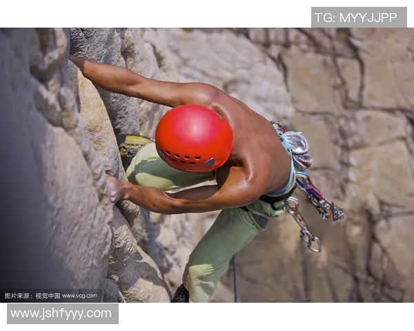 世界攀岩锦标赛点评：北京极限运动队的灵活性表现