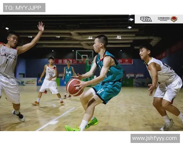 篮球热议：成都篮球队的配合争议