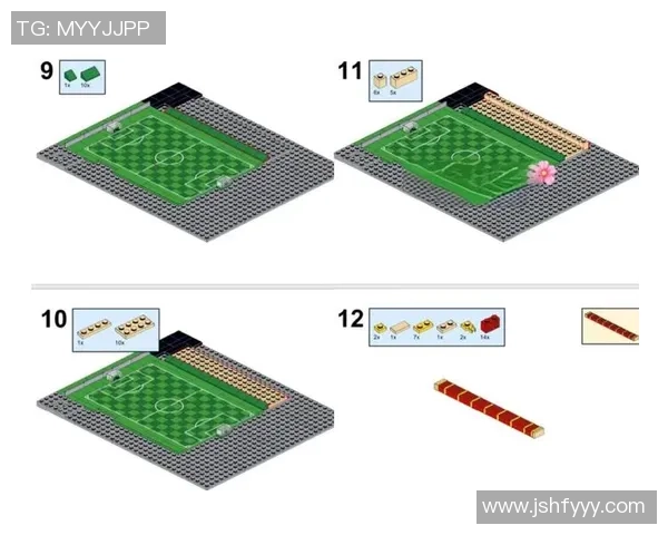 专业解读：上海足球队的中路突破打法