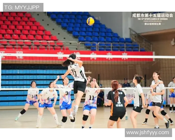 聚焦排球：成都排球队的意识话题