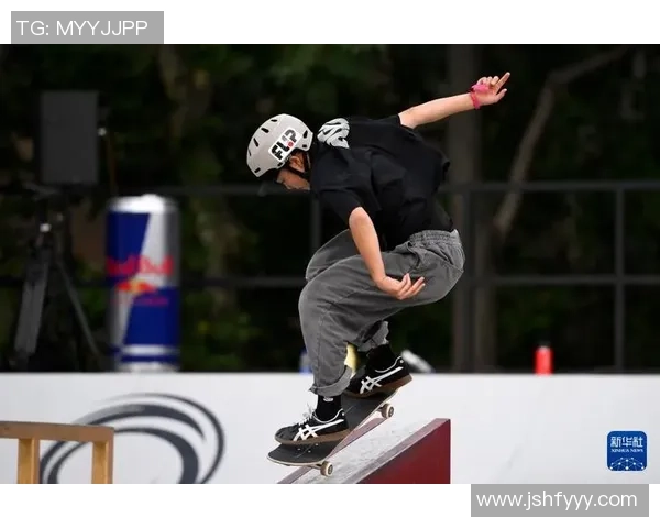 赛后复盘：北京滑板队 vs 成都滑板队的实力