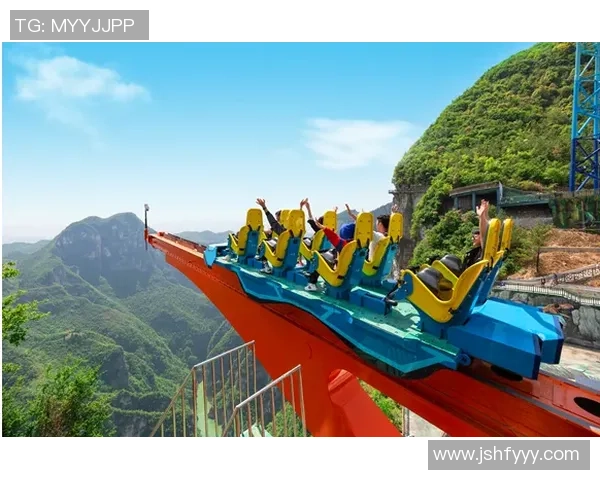 赛后复盘：重庆极限运动队 vs 杭州极限运动队的个人能力