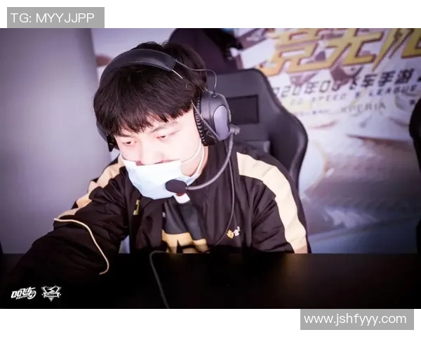 重磅专题：RNG的进攻革新_1