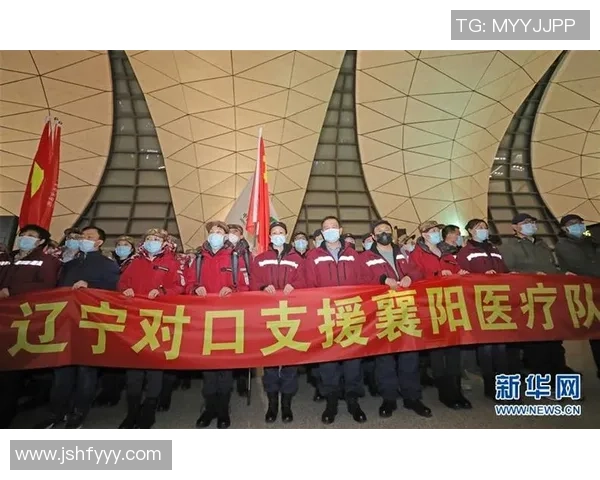 飞盘纪实：记录武汉飞盘队的突破历程_2