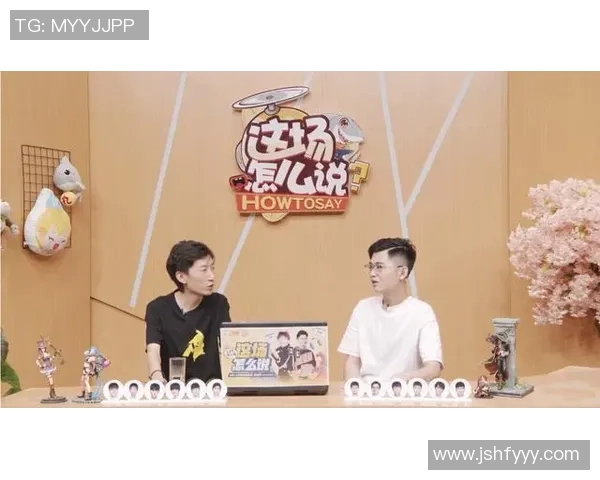 青年赛点评：V5的技术表现