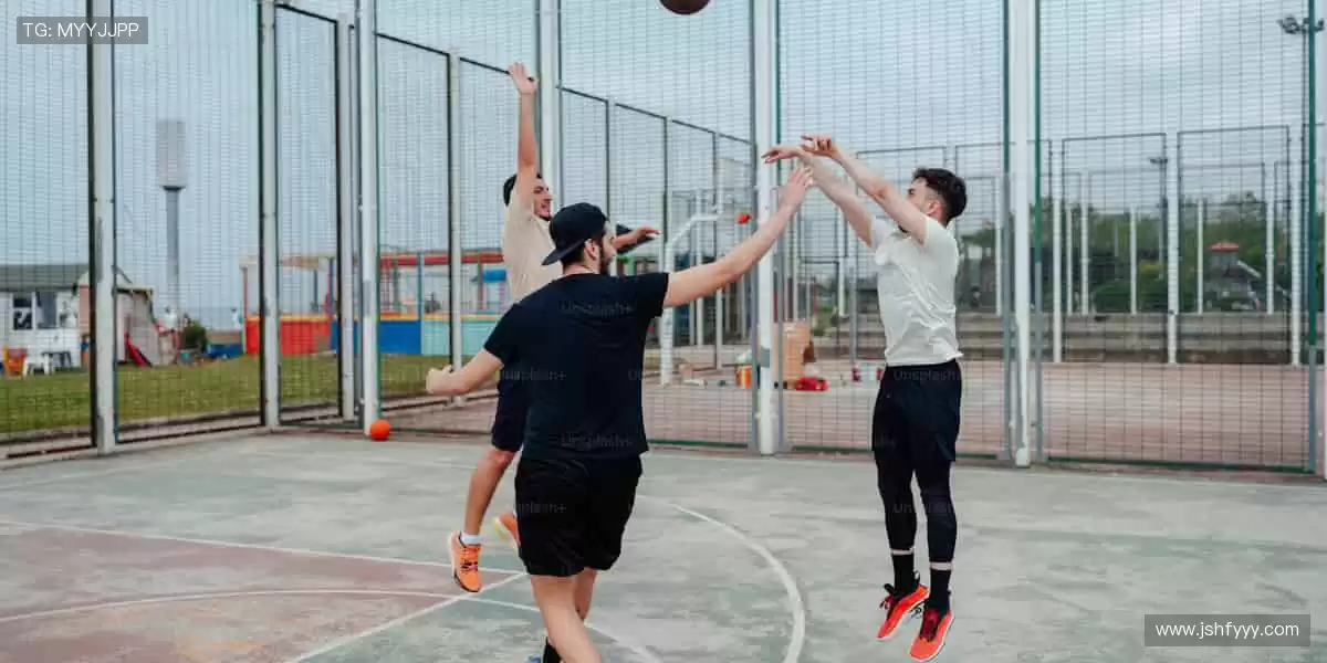 独家限量发售,潮流先锋必备!👕 用装备定义你的运动态度!