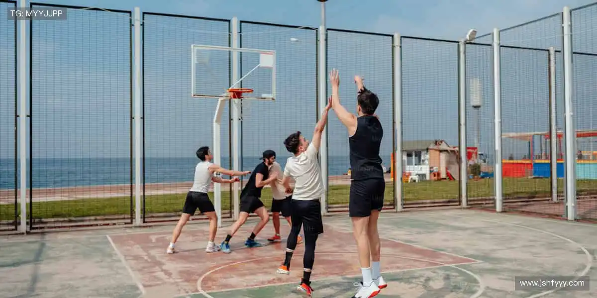 ⚽️热血赛事,一触即发!加入我们,点燃你的运动激情!🔥